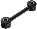 Delphi TC8376 Suspension Stabilizer Bar Link - Rear - view 2