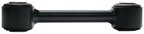 Delphi TC8376 Suspension Stabilizer Bar Link - Rear - view 6