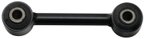 Delphi TC8376 Suspension Stabilizer Bar Link - Rear - view 7