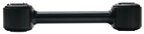 Delphi TC8376 Suspension Stabilizer Bar Link - Rear - view 1