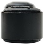 Delphi TC8376 Suspension Stabilizer Bar Link - Rear - view 3