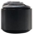 Delphi TC8376 Suspension Stabilizer Bar Link - Rear - view 4