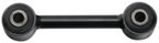 Delphi TC8376 Suspension Stabilizer Bar Link - Rear - view 5