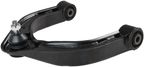 Delphi TC8380 Suspension Control Arm and Ball Joint Assembly - Front Left Upper - view 2