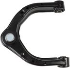 Delphi TC8380 Suspension Control Arm and Ball Joint Assembly - Front Left Upper - view 6