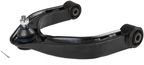 Delphi TC8380 Suspension Control Arm and Ball Joint Assembly - Front Left Upper - view 4