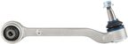 Delphi TC8382 Suspension Control Arm and Ball Joint Assembly - Front Left Lower Rearward - view 4