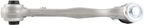 Delphi TC8382 Suspension Control Arm and Ball Joint Assembly - Front Left Lower Rearward - view 5