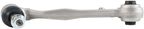 Delphi TC8382 Suspension Control Arm and Ball Joint Assembly - Front Left Lower Rearward - view 3