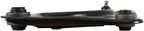 Delphi TC8383 Suspension Control Arm and Ball Joint Assembly - Front Left Lower - view 4