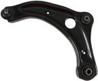 Delphi TC8383 Suspension Control Arm and Ball Joint Assembly - Front Left Lower - view 3