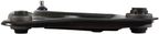 Delphi TC8384 Suspension Control Arm and Ball Joint Assembly - Front Right Lower - view 4