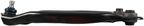 Delphi TC8384 Suspension Control Arm and Ball Joint Assembly - Front Right Lower - view 7