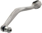 Delphi TC8386 Suspension Control Arm and Ball Joint Assembly - Front Left Lower - view 2