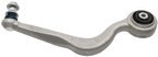 Delphi TC8386 Suspension Control Arm and Ball Joint Assembly - Front Left Lower - view 6