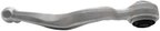 Delphi TC8386 Suspension Control Arm and Ball Joint Assembly - Front Left Lower - view 7