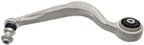 Delphi TC8386 Suspension Control Arm and Ball Joint Assembly - Front Left Lower - view 1