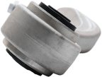 Delphi TC8386 Suspension Control Arm and Ball Joint Assembly - Front Left Lower - view 4