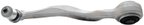 Delphi TC8386 Suspension Control Arm and Ball Joint Assembly - Front Left Lower - view 5