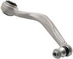 Delphi TC8387 Suspension Control Arm and Ball Joint Assembly - Front Right Lower - view 2
