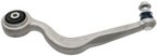 Delphi TC8387 Suspension Control Arm and Ball Joint Assembly - Front Right Lower - view 6