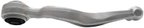Delphi TC8387 Suspension Control Arm and Ball Joint Assembly - Front Right Lower - view 7