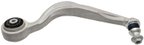 Delphi TC8387 Suspension Control Arm and Ball Joint Assembly - Front Right Lower - view 1
