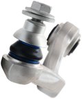 Delphi TC8387 Suspension Control Arm and Ball Joint Assembly - Front Right Lower - view 4