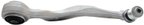 Delphi TC8387 Suspension Control Arm and Ball Joint Assembly - Front Right Lower - view 5