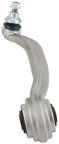 Delphi TC8388 Suspension Control Arm and Ball Joint Assembly - Front Right Lower Forward - view 3