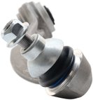 Delphi TC8388 Suspension Control Arm and Ball Joint Assembly - Front Right Lower Forward - view 4