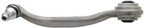 Delphi TC8388 Suspension Control Arm and Ball Joint Assembly - Front Right Lower Forward - view 5