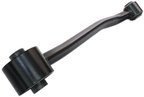 Delphi TC8389 Suspension Trailing Arm - Rear Left - view 2