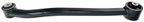 Delphi TC8389 Suspension Trailing Arm - Rear Left - view 6