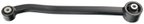 Delphi TC8389 Suspension Trailing Arm - Rear Left - view 7