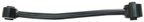 Delphi TC8389 Suspension Trailing Arm - Rear Left - view 1
