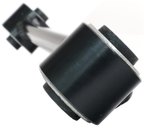 Delphi TC8389 Suspension Trailing Arm - Rear Left - view 3
