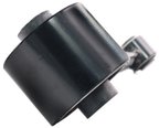 Delphi TC8389 Suspension Trailing Arm - Rear Left - view 4