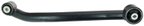 Delphi TC8389 Suspension Trailing Arm - Rear Left - view 5