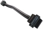 Delphi TC8390 Suspension Trailing Arm - Rear Right - view 2