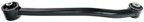 Delphi TC8390 Suspension Trailing Arm - Rear Right - view 6