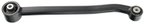 Delphi TC8390 Suspension Trailing Arm - Rear Right - view 7