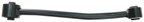 Delphi TC8390 Suspension Trailing Arm - Rear Right - view 1