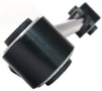 Delphi TC8390 Suspension Trailing Arm - Rear Right - view 3
