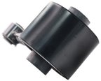 Delphi TC8390 Suspension Trailing Arm - Rear Right - view 4