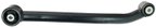 Delphi TC8390 Suspension Trailing Arm - Rear Right - view 5