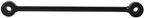 Delphi TC8392 Lateral Arm - Rear - view 4