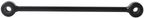 Delphi TC8392 Lateral Arm - Rear - view 1