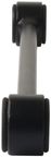 Delphi TC8392 Lateral Arm - Rear - view 6