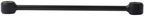 Delphi TC8392 Lateral Arm - Rear - view 3